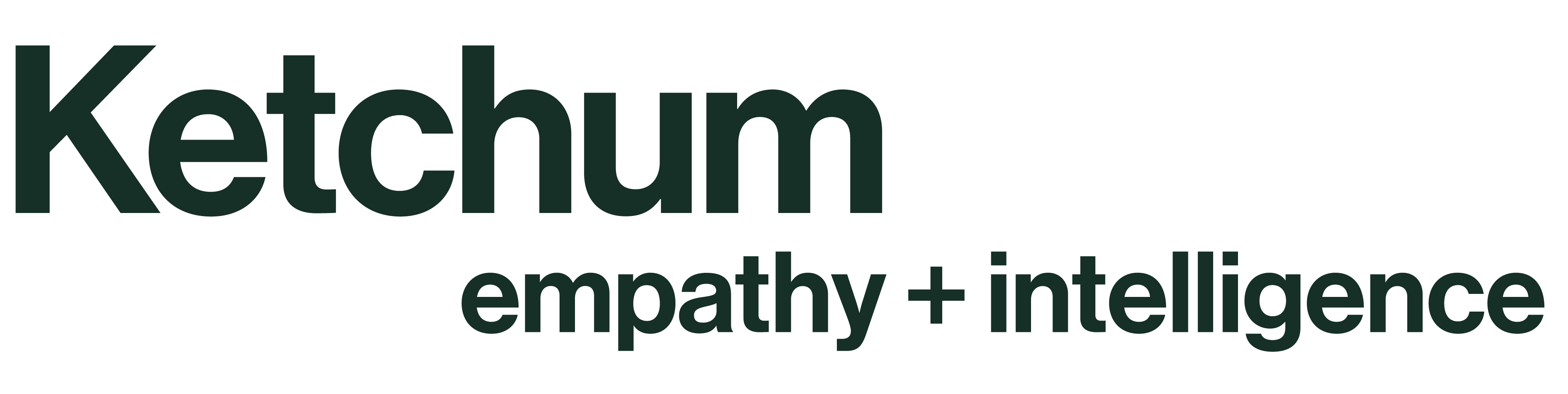 Ketchum -  2022 Corporate Communications Conference